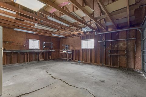 Tiny photo for 1607 Red Leaf Lane, Columbus, OH 43223 (MLS # 225044964)