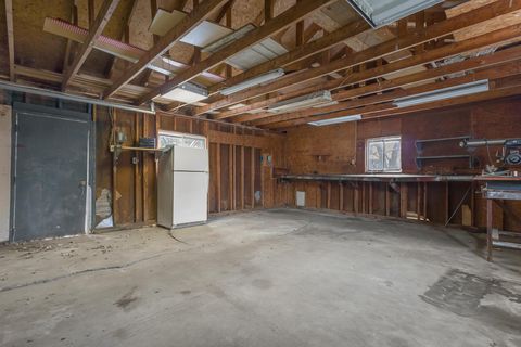 Tiny photo for 1607 Red Leaf Lane, Columbus, OH 43223 (MLS # 225044964)