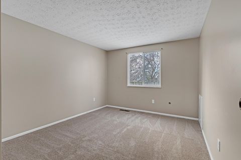 Tiny photo for 1607 Red Leaf Lane, Columbus, OH 43223 (MLS # 225044964)