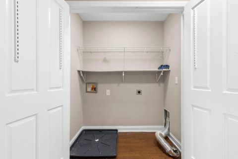 Tiny photo for 5940 Woodshire Drive, Westerville, OH 43081 (MLS # 225041774)