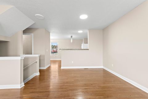 Tiny photo for 5940 Woodshire Drive, Westerville, OH 43081 (MLS # 225041774)