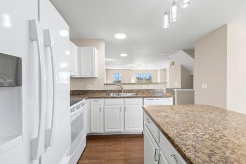 Tiny photo for 5940 Woodshire Drive, Westerville, OH 43081 (MLS # 225041774)