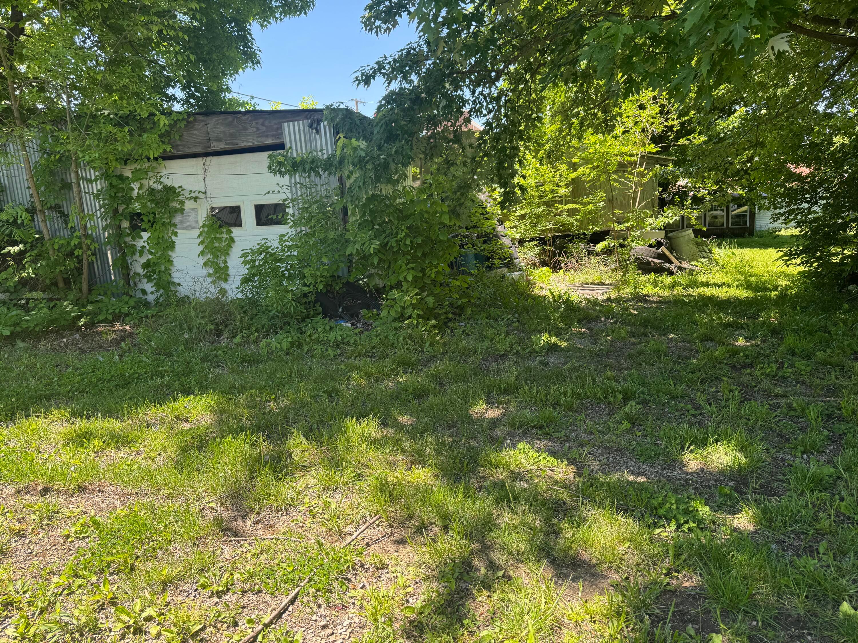 2966 Church Street