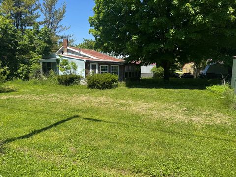 Photo of 2966 Church Street, South Salem, OH 45681 (MLS # 226016582)