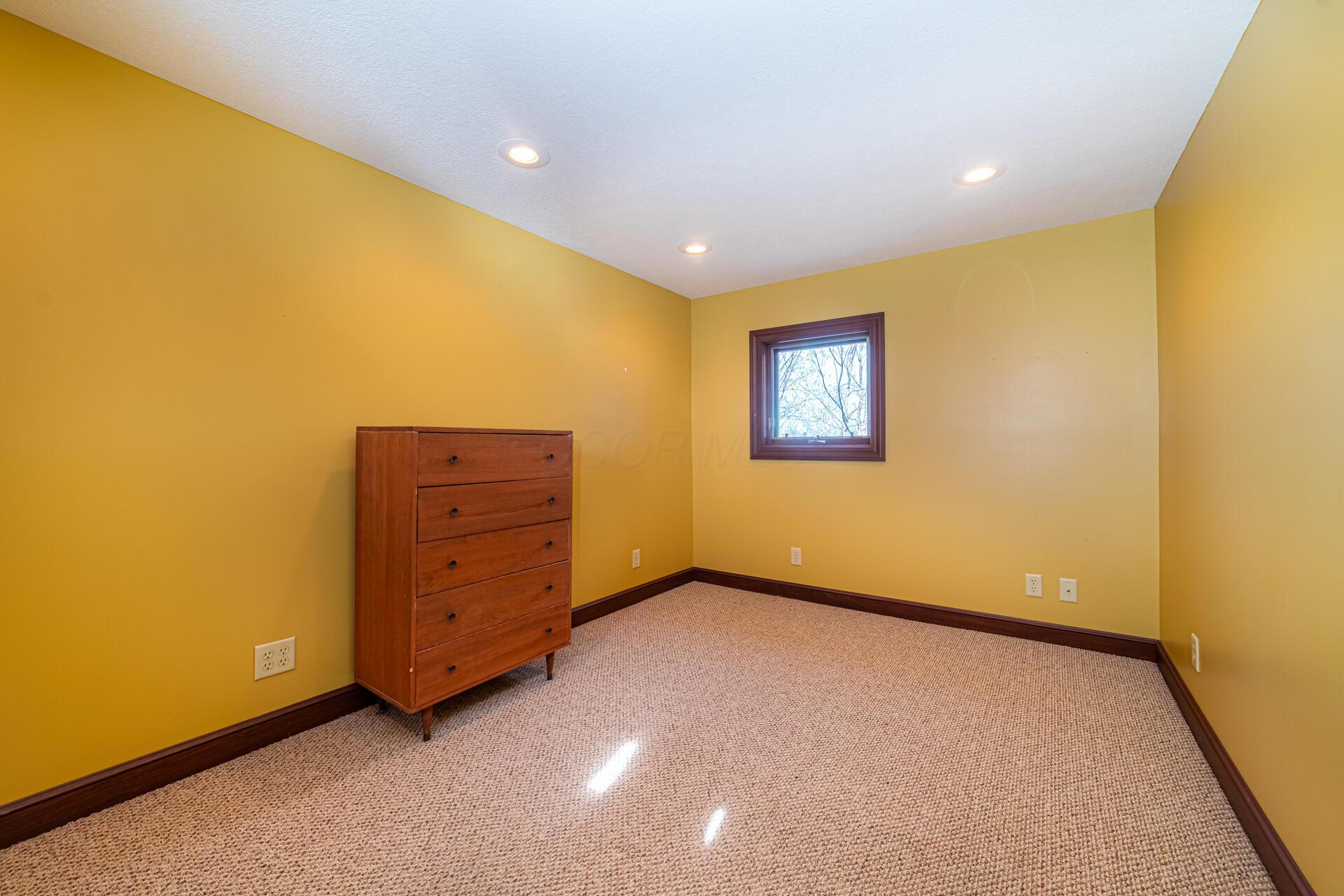 3947 Spicer Road, Caledonia, Ohio image 33