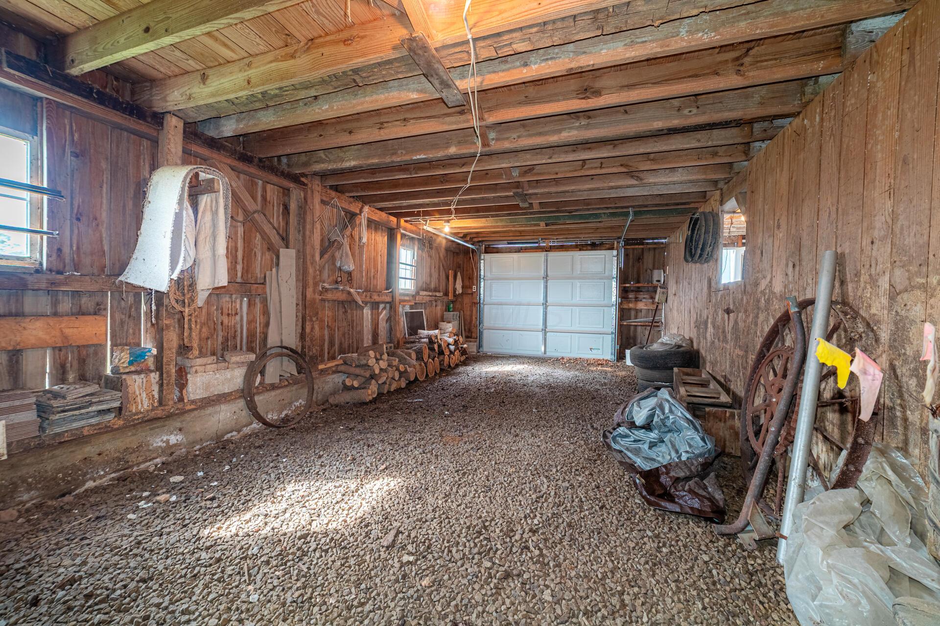 3947 Spicer Road, Caledonia, Ohio image 49