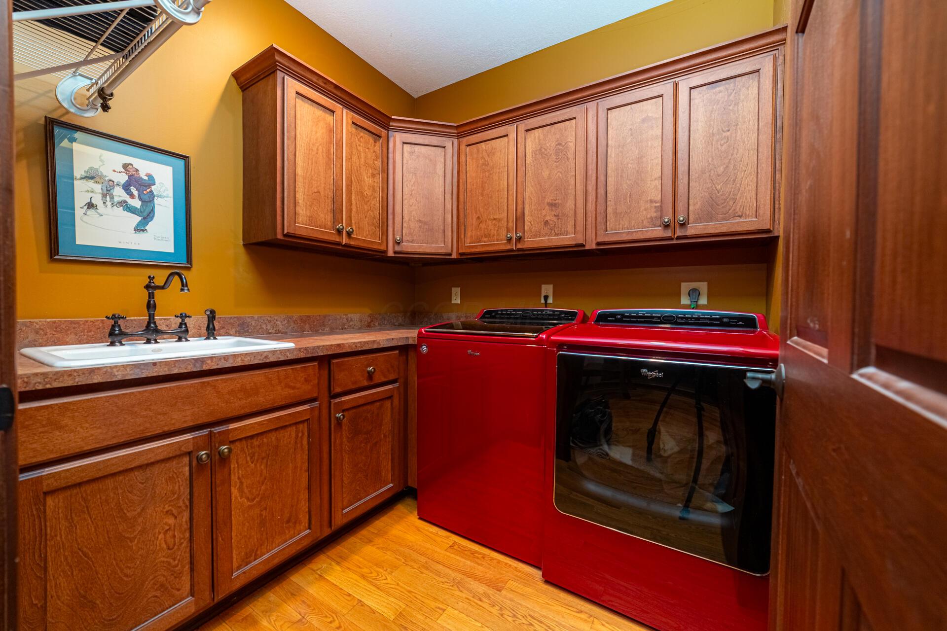 3947 Spicer Road, Caledonia, Ohio image 25