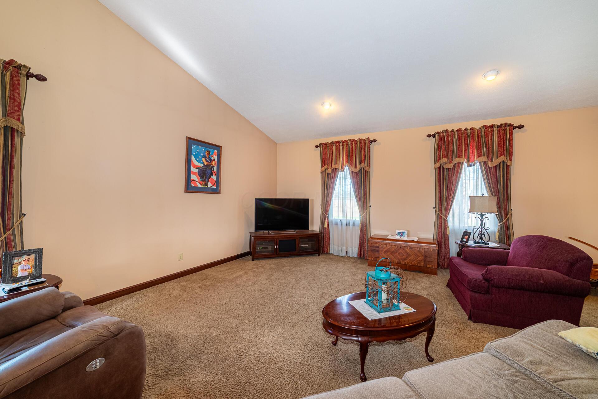 3947 Spicer Road, Caledonia, Ohio image 23
