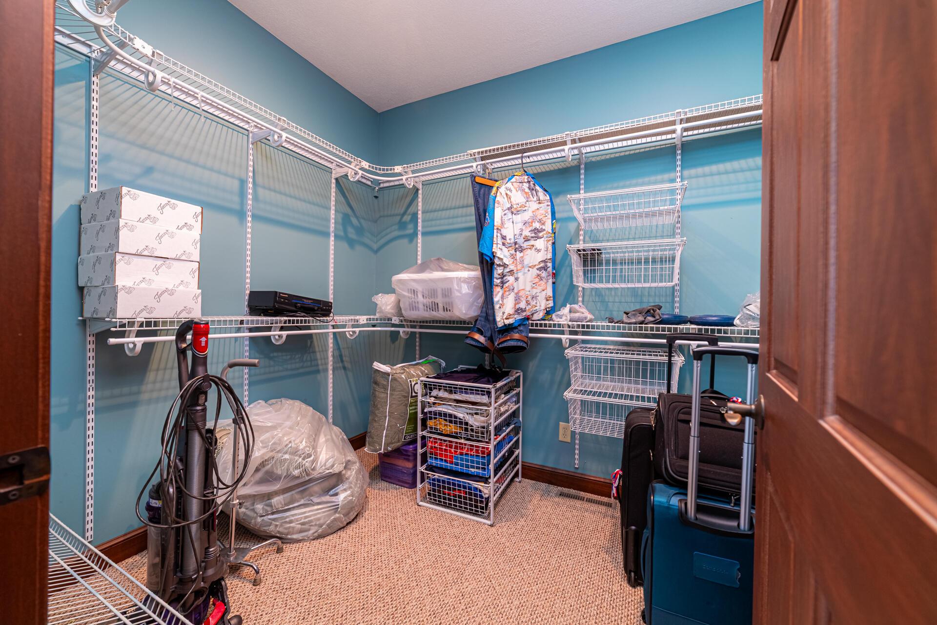 3947 Spicer Road, Caledonia, Ohio image 30