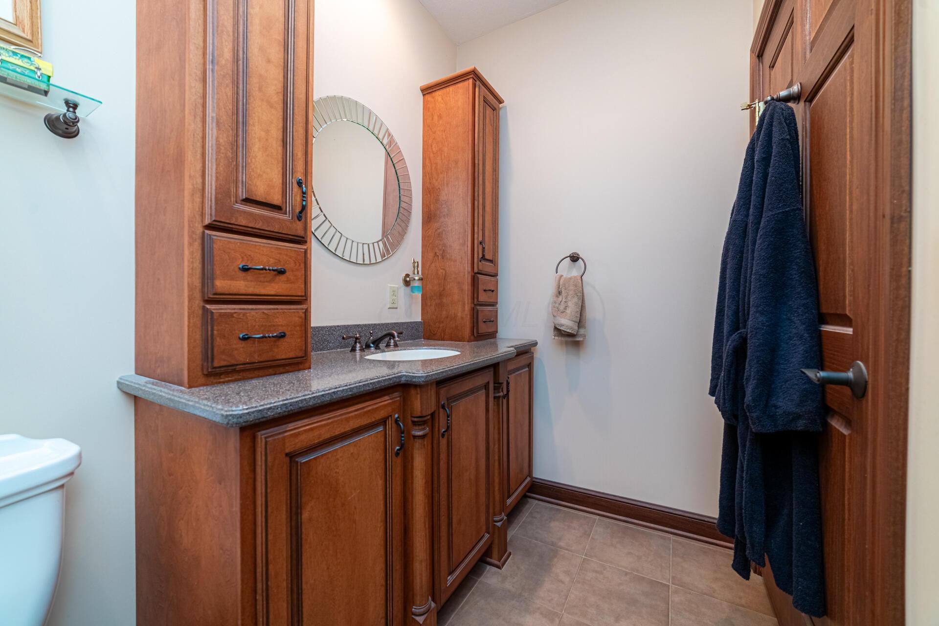 3947 Spicer Road, Caledonia, Ohio image 27