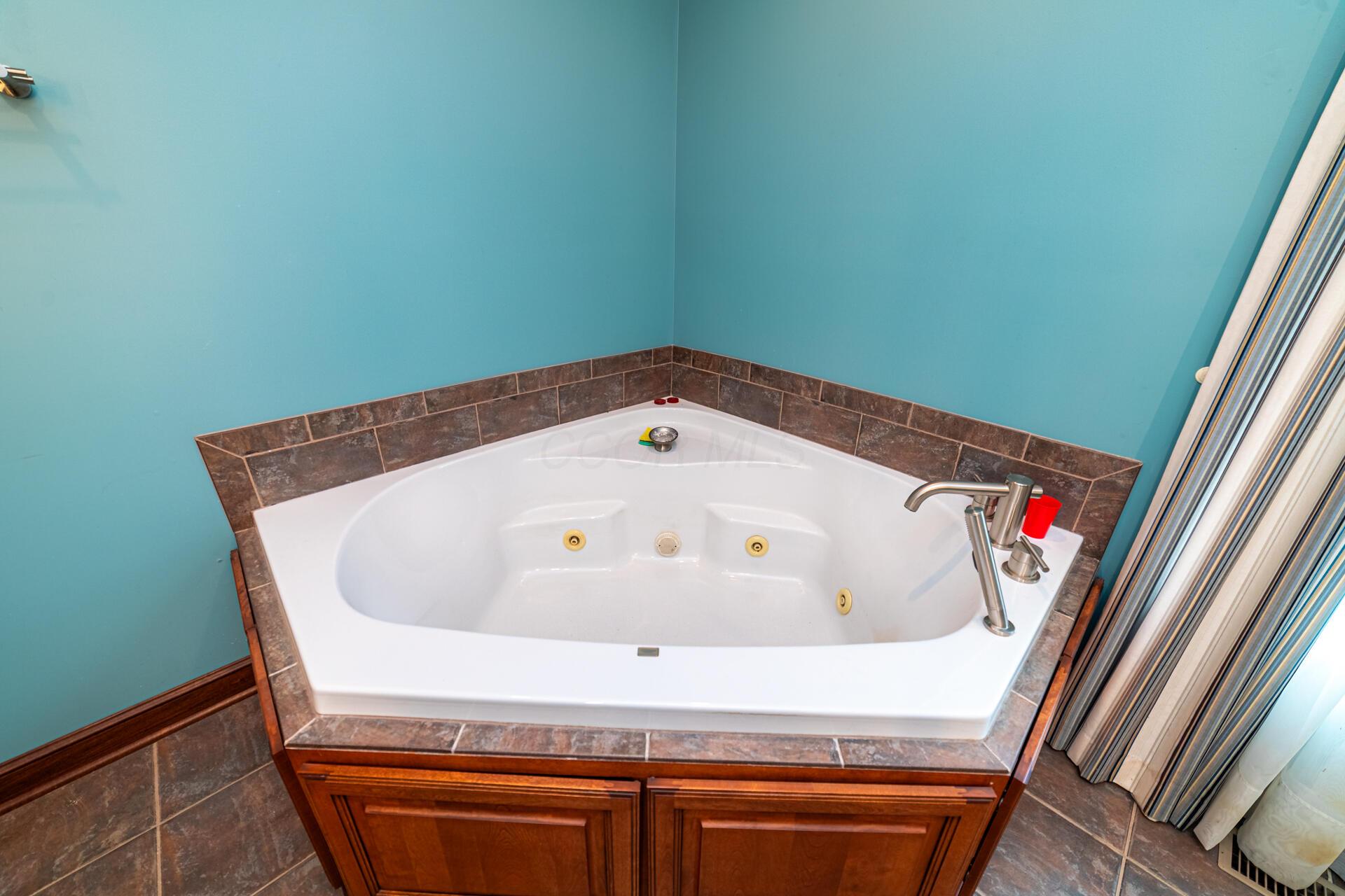 3947 Spicer Road, Caledonia, Ohio image 32