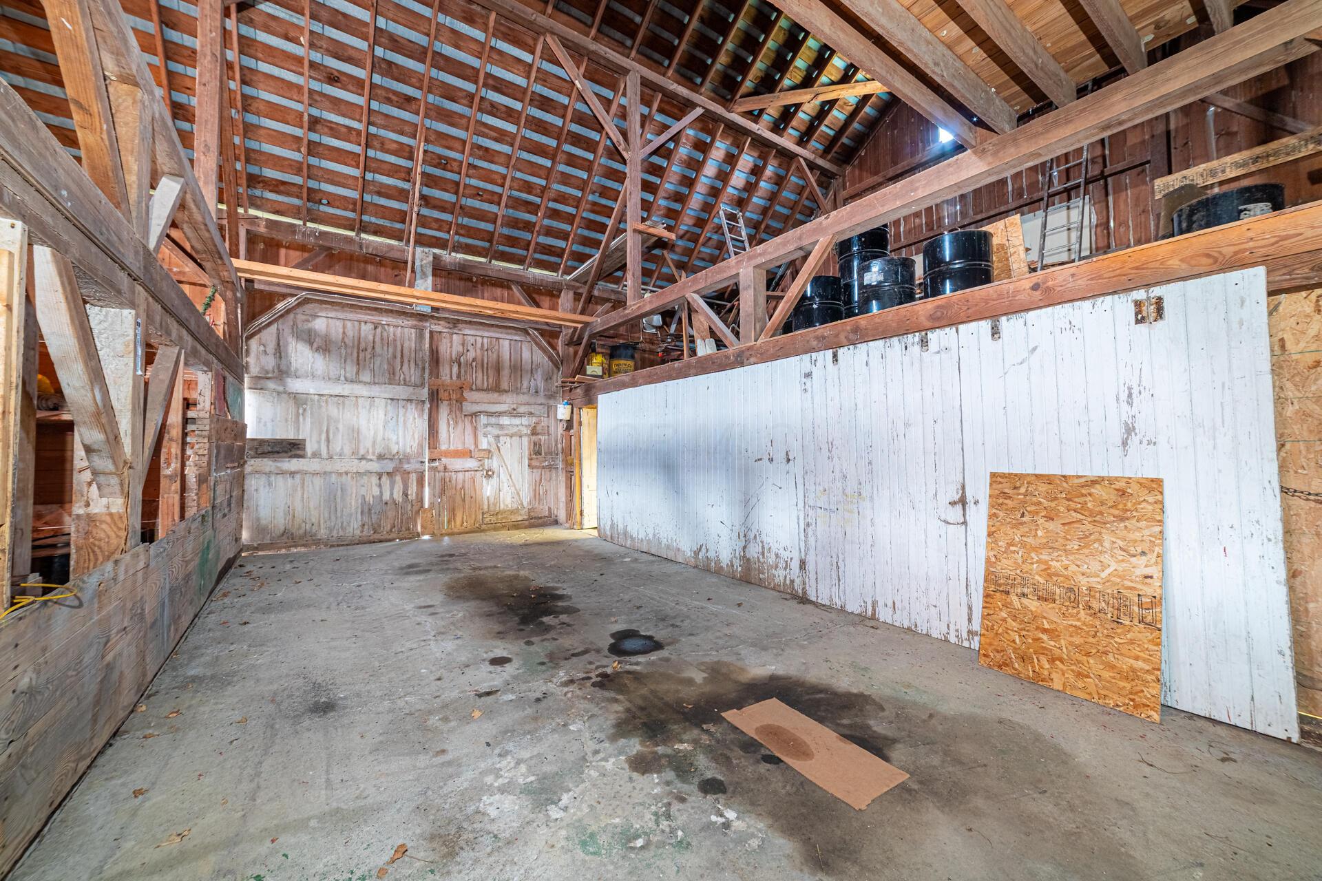 3947 Spicer Road, Caledonia, Ohio image 50