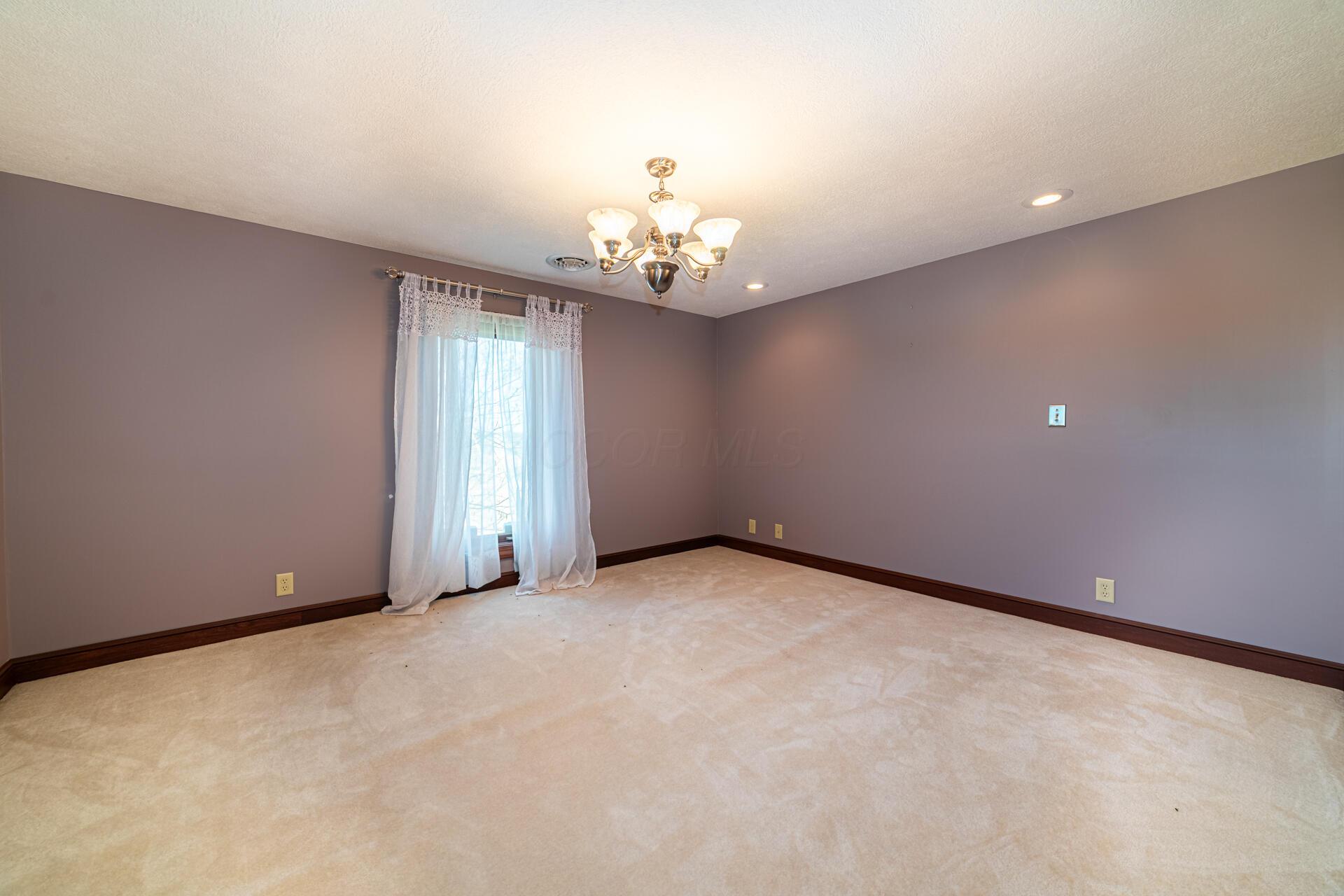 3947 Spicer Road, Caledonia, Ohio image 37