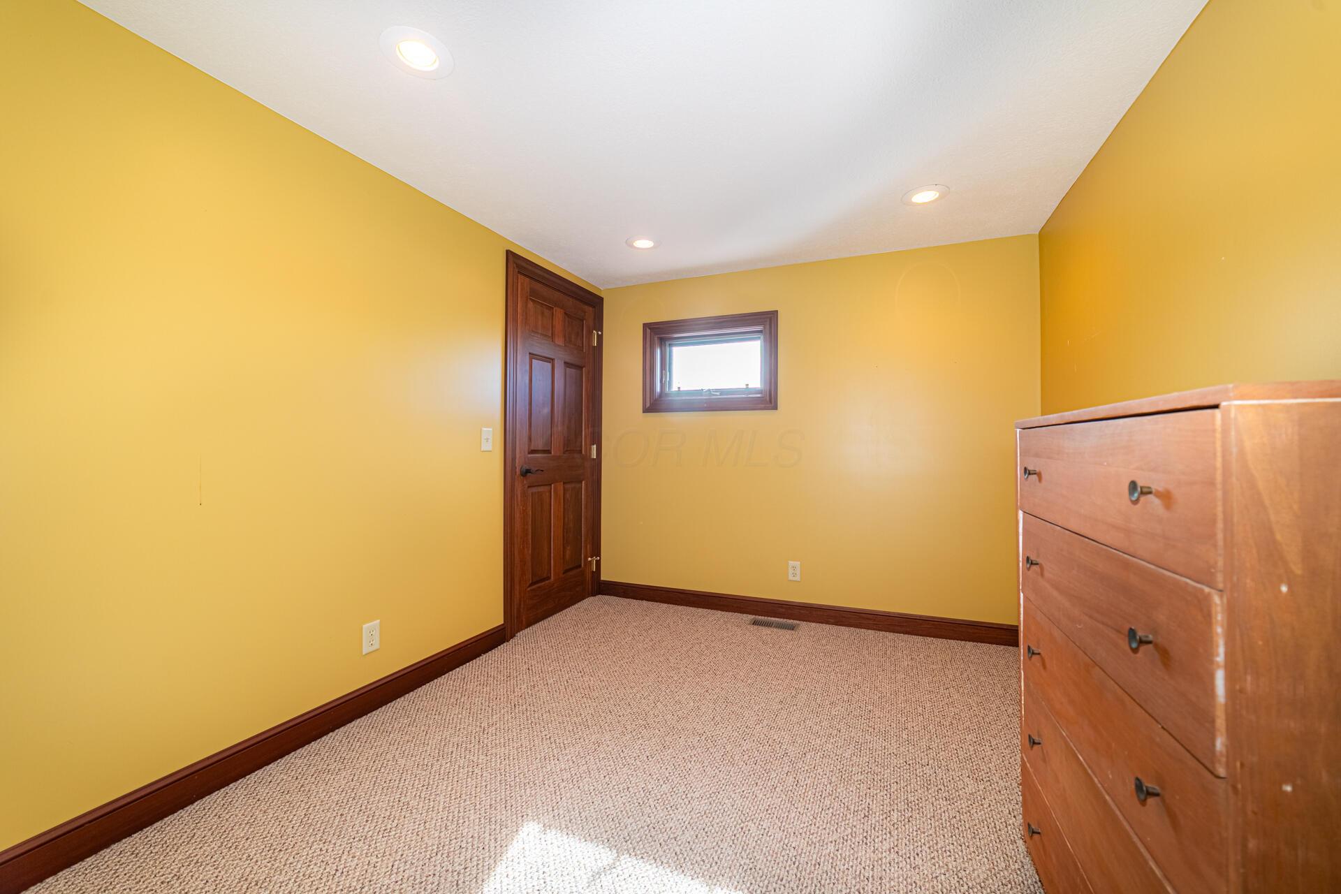 3947 Spicer Road, Caledonia, Ohio image 34
