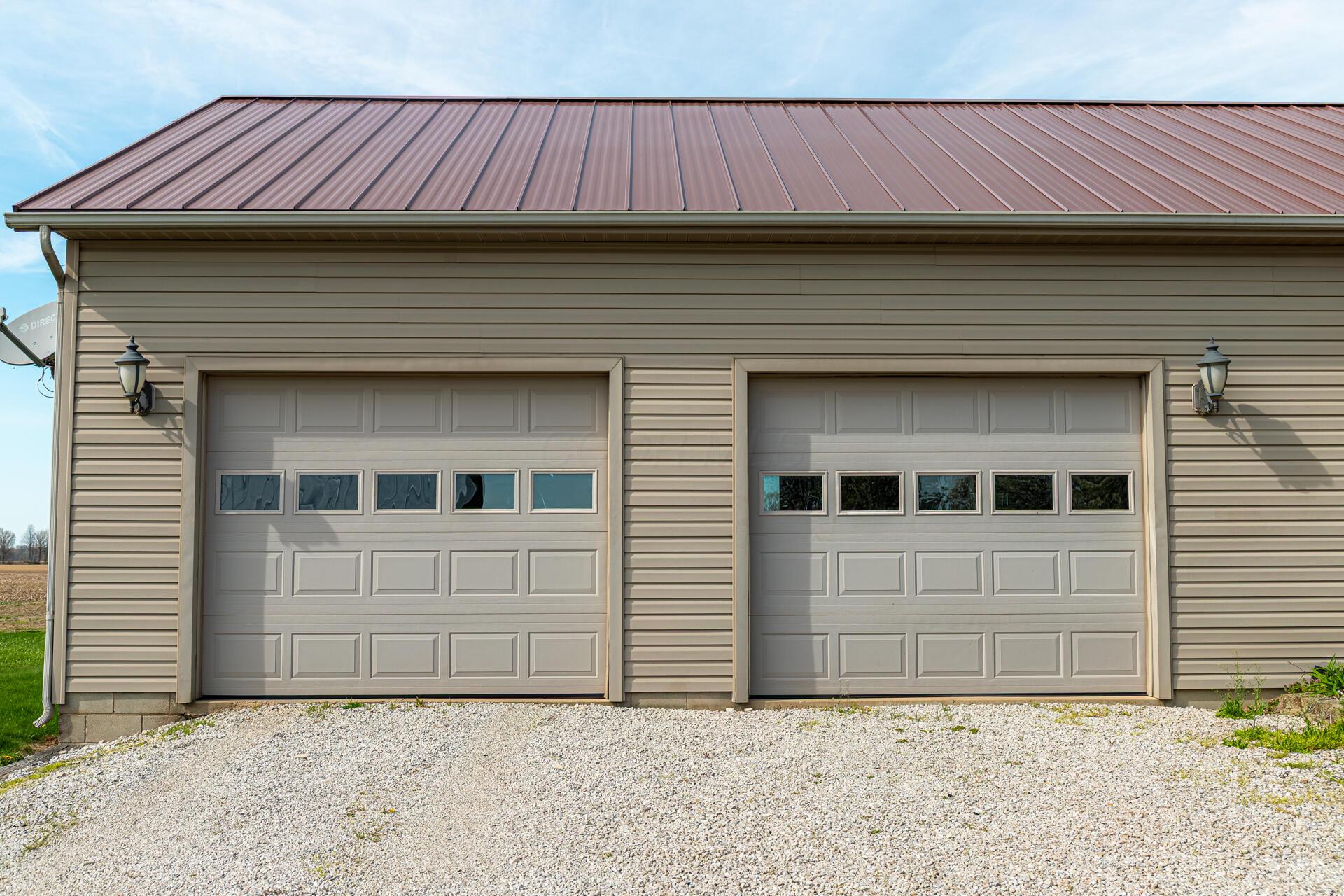 3947 Spicer Road, Caledonia, Ohio image 8
