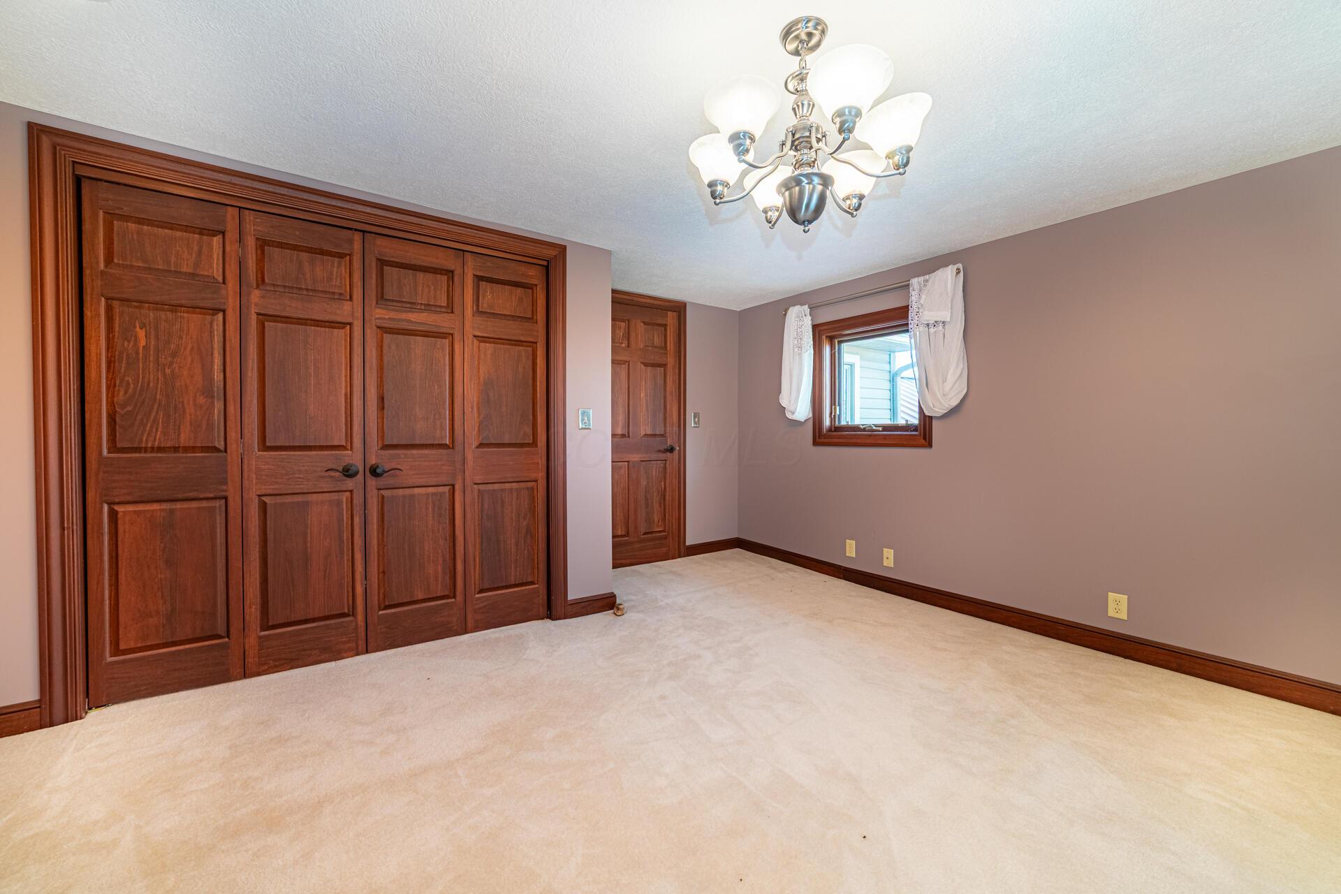 3947 Spicer Road, Caledonia, Ohio image 38