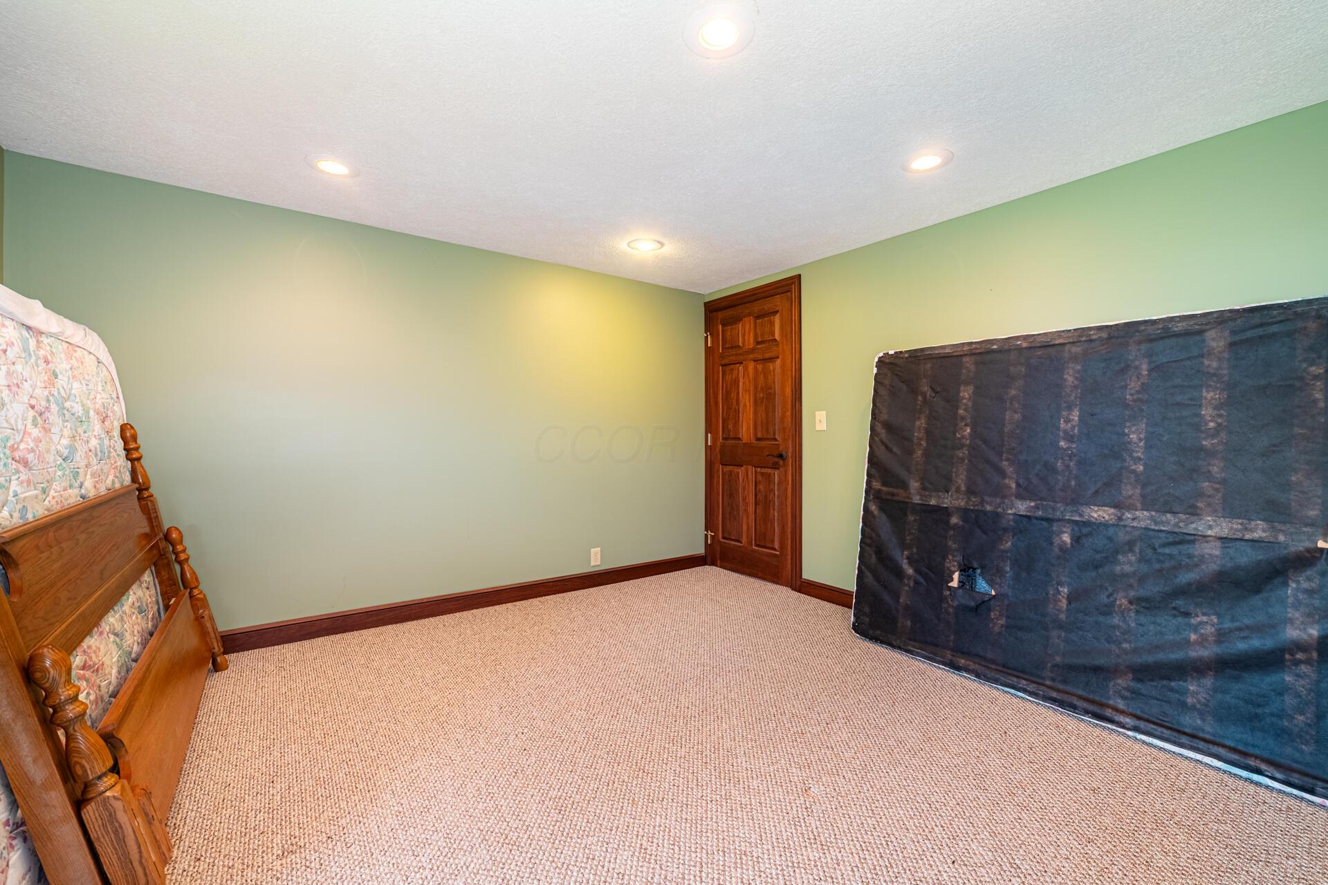 3947 Spicer Road, Caledonia, Ohio image 36