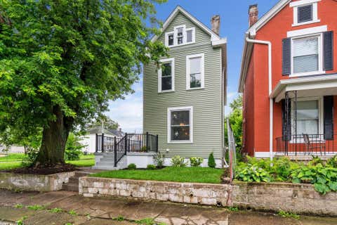 Photo for 79 E Woodrow Avenue