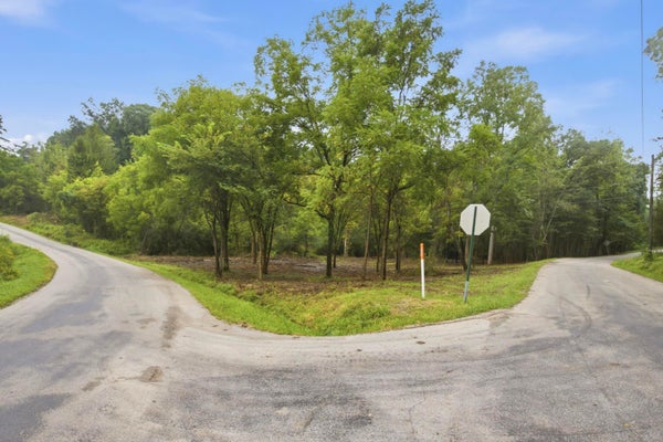 MCGRERY RD SE, LANCASTER, OH 43130 - Image f741fcdd2fe9b1bd07aac3f2f5f6bd4f/1669751824