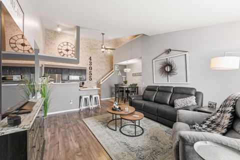 1001 Kingsbury Court Newark OH 43055