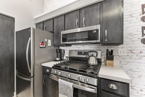 Tiny photo for 1001 Kingsbury Court, Newark, OH 43055 (MLS # 226003197)