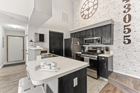 Tiny photo for 1001 Kingsbury Court, Newark, OH 43055 (MLS # 226003197)