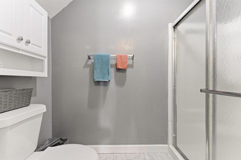 Tiny photo for 1001 Kingsbury Court, Newark, OH 43055 (MLS # 226003197)