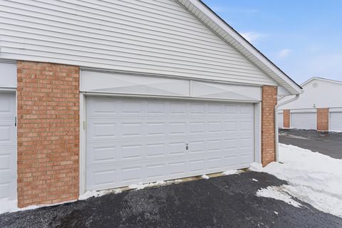 Tiny photo for 1001 Kingsbury Court, Newark, OH 43055 (MLS # 226003197)