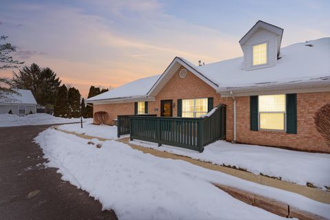 Tiny photo for 1001 Kingsbury Court, Newark, OH 43055 (MLS # 226003197)