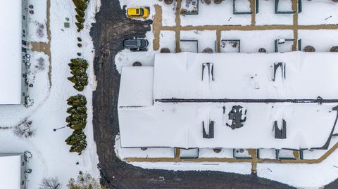 Tiny photo for 1001 Kingsbury Court, Newark, OH 43055 (MLS # 226003197)