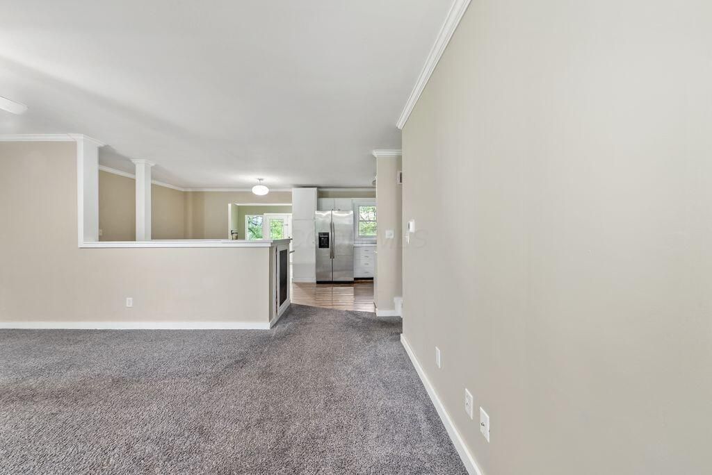 Photo of 4916 Travers Court, Hilliard, OH 43026 (MLS # 226014715)