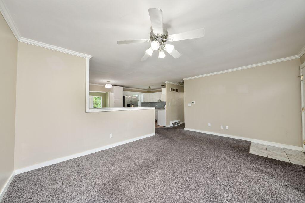 4916 Travers Court