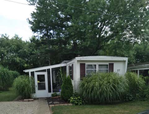 Featured picture for the property 224025593