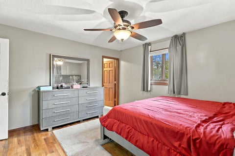 Tiny photo for 1765 Ivyhill Loop N, Columbus, OH 43229 (MLS # 226040005)