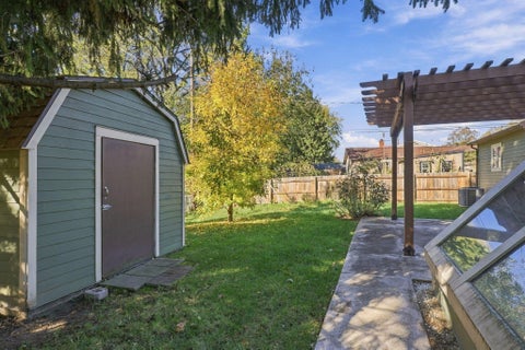 Tiny photo for 1765 Ivyhill Loop N, Columbus, OH 43229 (MLS # 226040005)