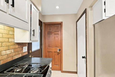 Tiny photo for 1765 Ivyhill Loop N, Columbus, OH 43229 (MLS # 226040005)