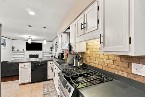 Tiny photo for 1765 Ivyhill Loop N, Columbus, OH 43229 (MLS # 226040005)