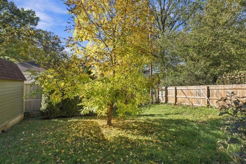 Tiny photo for 1765 Ivyhill Loop N, Columbus, OH 43229 (MLS # 226040005)