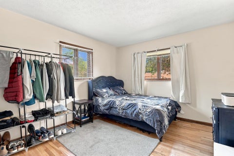 Tiny photo for 1765 Ivyhill Loop N, Columbus, OH 43229 (MLS # 226040005)