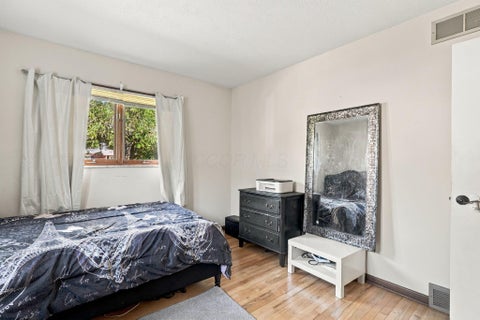 Tiny photo for 1765 Ivyhill Loop N, Columbus, OH 43229 (MLS # 226040005)