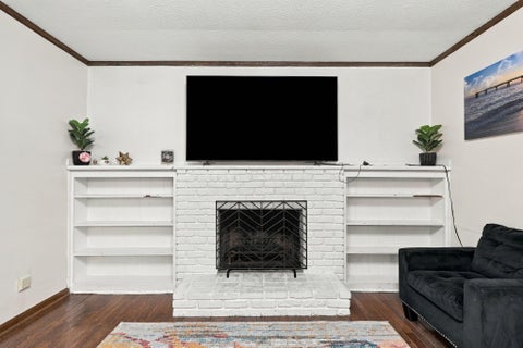 Tiny photo for 1765 Ivyhill Loop N, Columbus, OH 43229 (MLS # 226040005)