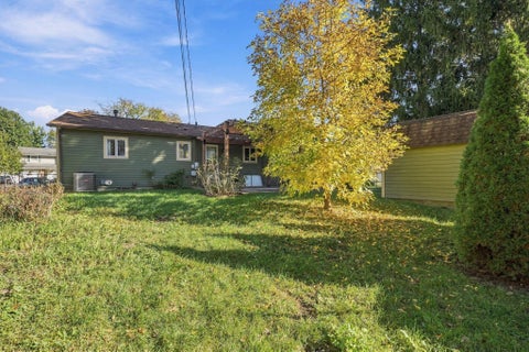 Tiny photo for 1765 Ivyhill Loop N, Columbus, OH 43229 (MLS # 226040005)