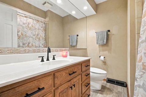 Tiny photo for 1765 Ivyhill Loop N, Columbus, OH 43229 (MLS # 226040005)