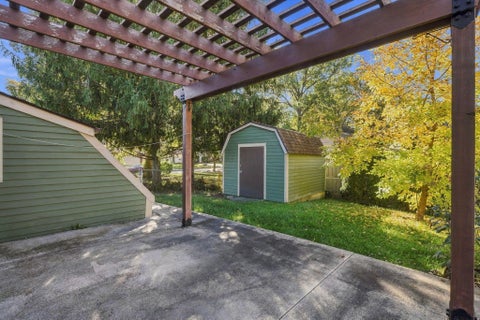 Tiny photo for 1765 Ivyhill Loop N, Columbus, OH 43229 (MLS # 226040005)