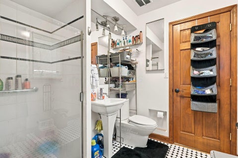 Tiny photo for 1765 Ivyhill Loop N, Columbus, OH 43229 (MLS # 226040005)