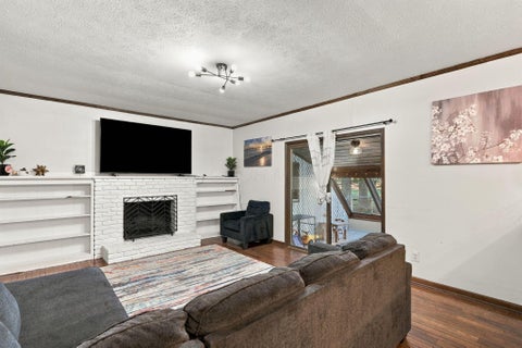 Tiny photo for 1765 Ivyhill Loop N, Columbus, OH 43229 (MLS # 226040005)