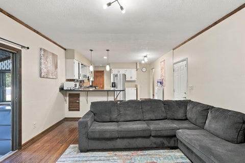 Tiny photo for 1765 Ivyhill Loop N, Columbus, OH 43229 (MLS # 226040005)