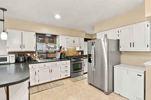 Tiny photo for 1765 Ivyhill Loop N, Columbus, OH 43229 (MLS # 226040005)