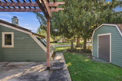 Tiny photo for 1765 Ivyhill Loop N, Columbus, OH 43229 (MLS # 226040005)