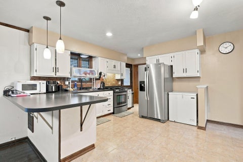 Tiny photo for 1765 Ivyhill Loop N, Columbus, OH 43229 (MLS # 226040005)